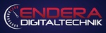 Endera Digitaltechnik Inh. Daniel Bilant på Truck1