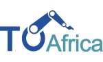 Toafrica Machinery Ltd på Truck1