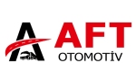 AFT AUTOMOTIVE AND TRANSPORTATION IND. TRADE LTD. CO. på Truck1