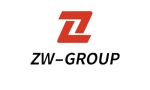 Shandong ZW Vehicle Group Co.,Ltd. på Truck1