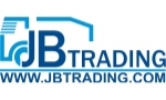 JB Trading b.v. på Truck1