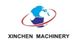 Shanghai Xinchen Machinery Co LTD på Truck1