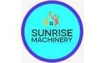 Hefei Sunrise Machinery Co.,Ltd på Truck1
