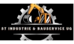 ST Industrie und Bauservice UG på Truck1