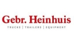 Gebr. Heinhuis på Truck1
