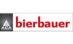 Bierbauer GmbH på Truck1