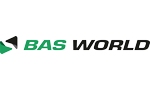BAS World på Truck1