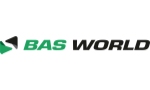 BAS World på Truck1